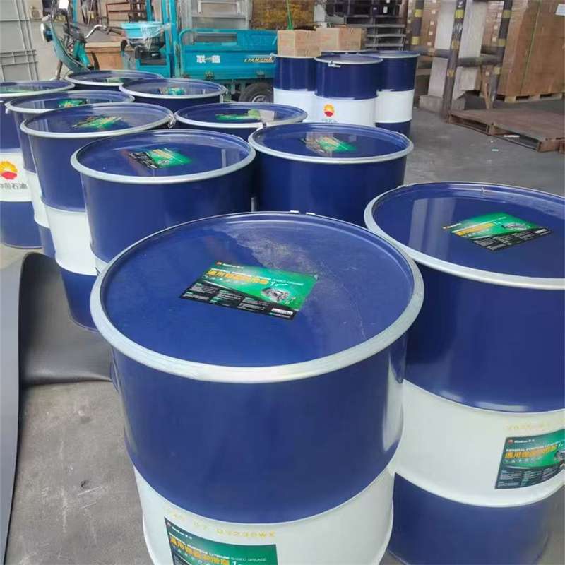 虞城县整车物流