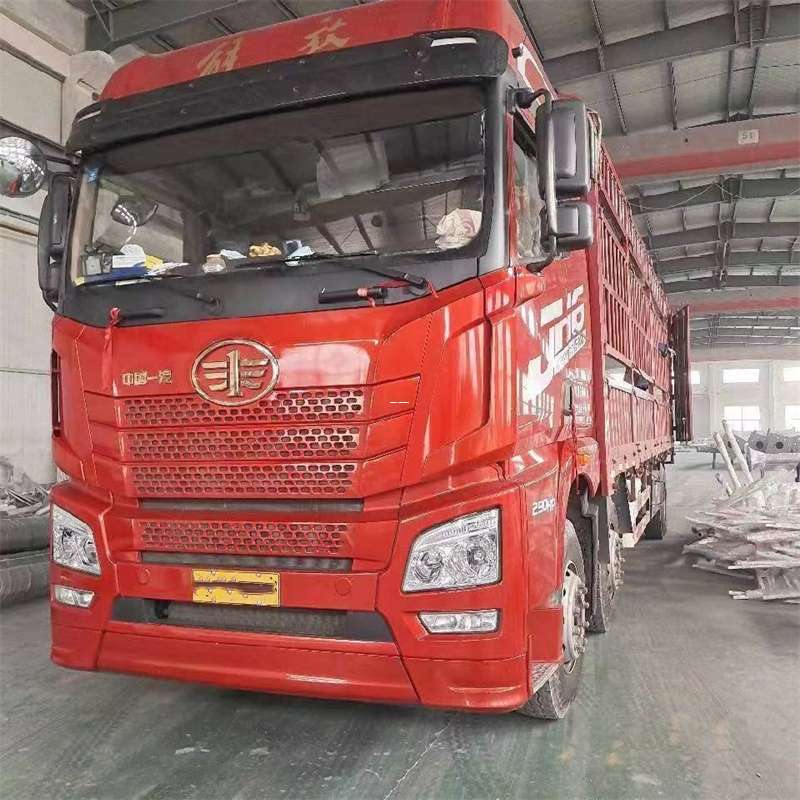 虞城县石渠县进仓物流：专线直达的多元货运之旅