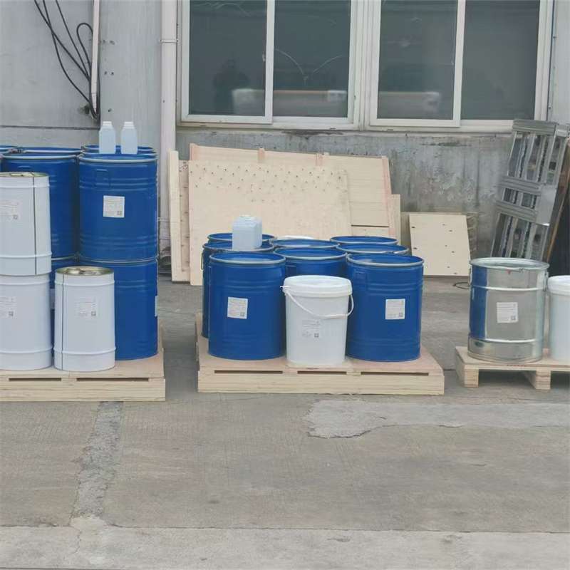 虞城县理县物流专线的多元运输魅力