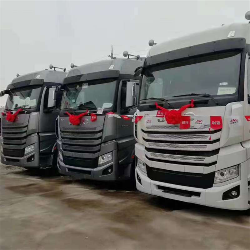 虞城县万源市进仓物流：多元专线直达运输探秘